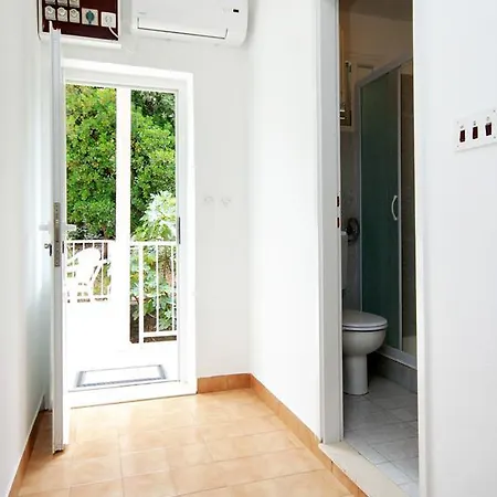 Brna 574b Appartement