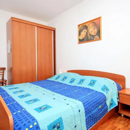 Apartmán Brna 574b *